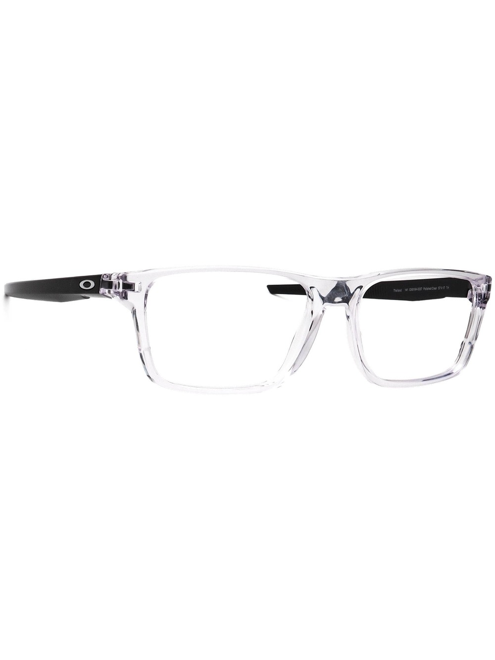 Oakley Port Bow OX8164-0257 Eyewear